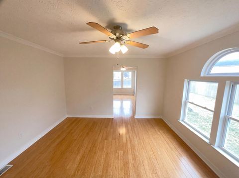 Tiny photo for 6906 Ellen Boat Lane, Canal Winchester, OH 43110 (MLS # 226002749)