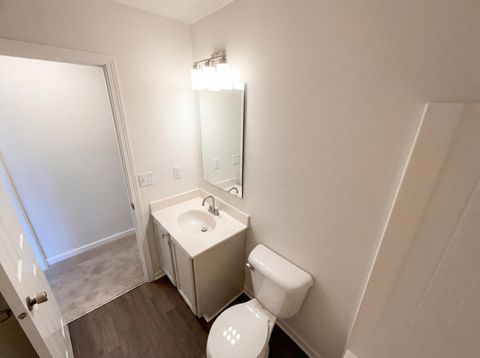 Tiny photo for 6906 Ellen Boat Lane, Canal Winchester, OH 43110 (MLS # 226002749)