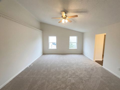 Tiny photo for 6906 Ellen Boat Lane, Canal Winchester, OH 43110 (MLS # 226002749)