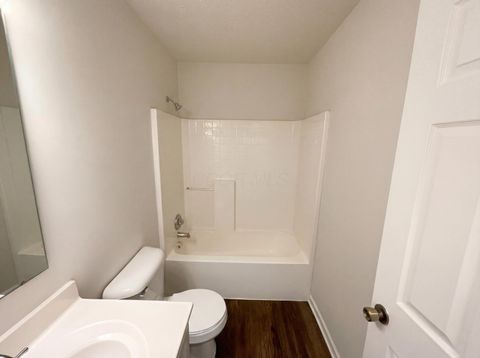 Tiny photo for 6906 Ellen Boat Lane, Canal Winchester, OH 43110 (MLS # 226002749)