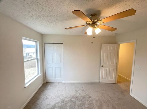 Tiny photo for 6906 Ellen Boat Lane, Canal Winchester, OH 43110 (MLS # 226002749)