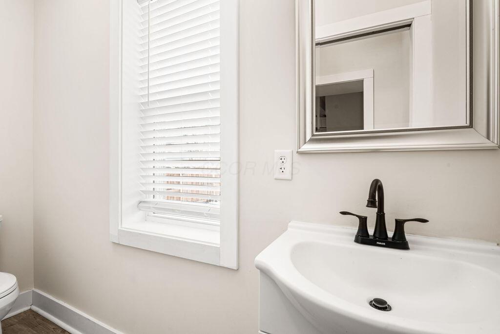 1282 Cole Street, Columbus, Ohio image 17