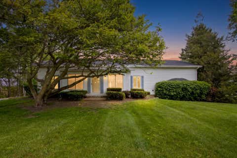 Photo for 1864 Myers Road