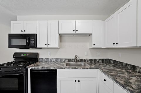 Tiny photo for 3824 Wade Road, Columbus, OH 43232 (MLS # 226003211)