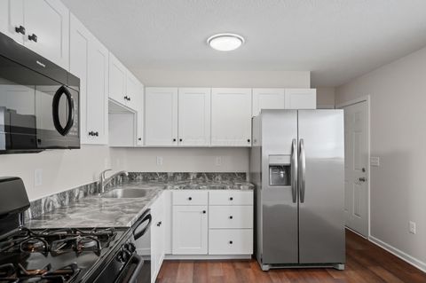 Tiny photo for 3824 Wade Road, Columbus, OH 43232 (MLS # 226003211)