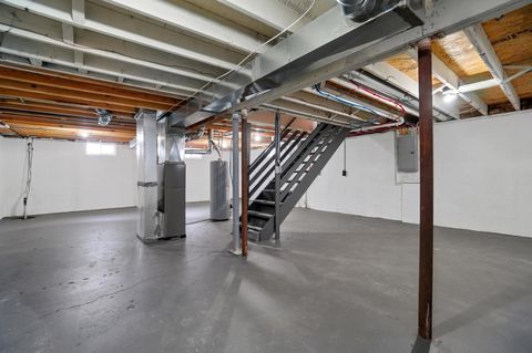 Tiny photo for 3824 Wade Road, Columbus, OH 43232 (MLS # 226003211)