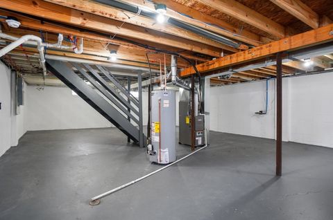 Tiny photo for 3824 Wade Road, Columbus, OH 43232 (MLS # 226003211)