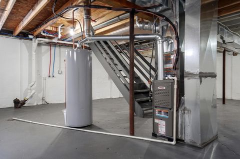 Tiny photo for 3824 Wade Road, Columbus, OH 43232 (MLS # 226003211)