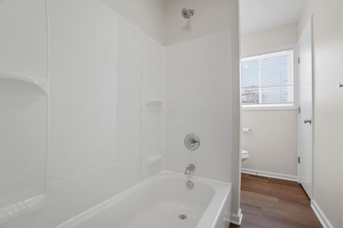 Tiny photo for 3824 Wade Road, Columbus, OH 43232 (MLS # 226003211)