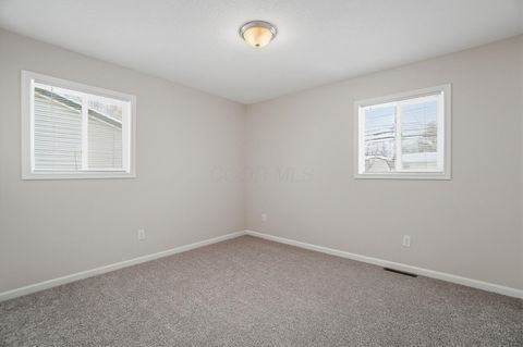 Tiny photo for 3824 Wade Road, Columbus, OH 43232 (MLS # 226003211)