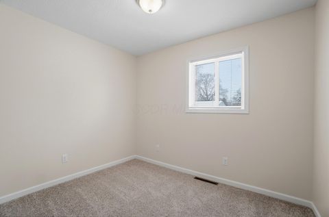 Tiny photo for 3824 Wade Road, Columbus, OH 43232 (MLS # 226003211)