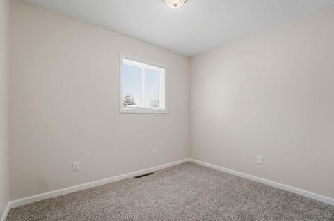 Tiny photo for 3824 Wade Road, Columbus, OH 43232 (MLS # 226003211)