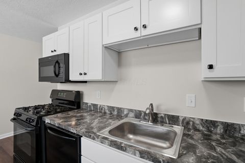 Tiny photo for 3824 Wade Road, Columbus, OH 43232 (MLS # 226003211)