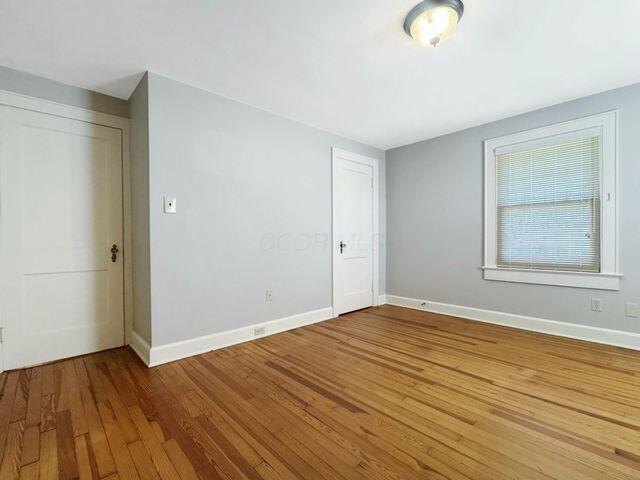 325 Roseland Avenue, Springfield, Ohio image 41