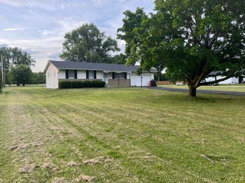Photo for 778 Hibbs Road