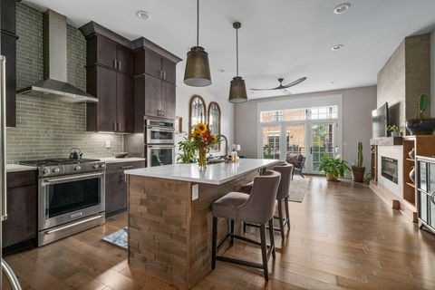 Photo of 900 S Front Street, Columbus, OH 43206 (MLS # 225043757)