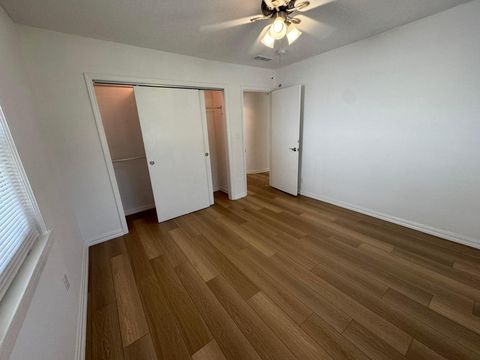 Tiny photo for 269 Chase Road, Columbus, OH 43214 (MLS # 226024505)