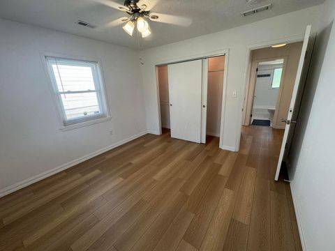 Tiny photo for 269 Chase Road, Columbus, OH 43214 (MLS # 226024505)