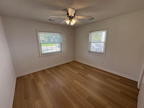 Tiny photo for 269 Chase Road, Columbus, OH 43214 (MLS # 226024505)