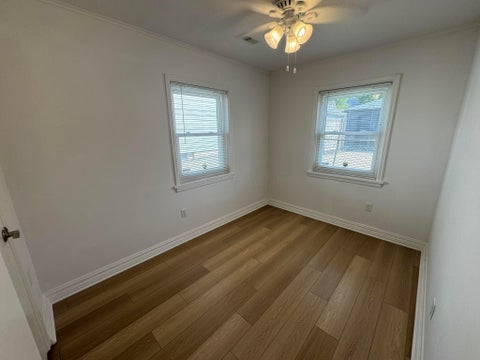 Tiny photo for 269 Chase Road, Columbus, OH 43214 (MLS # 226024505)