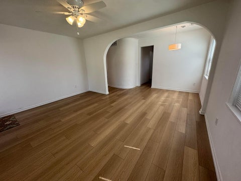 Tiny photo for 269 Chase Road, Columbus, OH 43214 (MLS # 226024505)