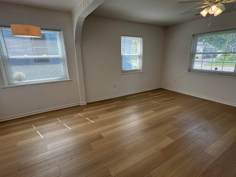 Tiny photo for 269 Chase Road, Columbus, OH 43214 (MLS # 226024505)