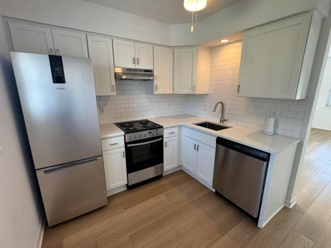 Tiny photo for 269 Chase Road, Columbus, OH 43214 (MLS # 226024505)