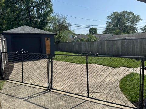 Tiny photo for 269 Chase Road, Columbus, OH 43214 (MLS # 226024505)