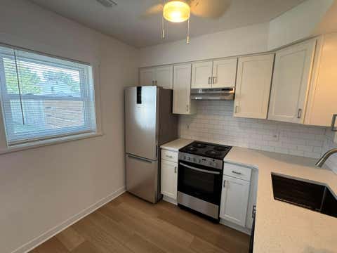Tiny photo for 269 Chase Road, Columbus, OH 43214 (MLS # 226024505)