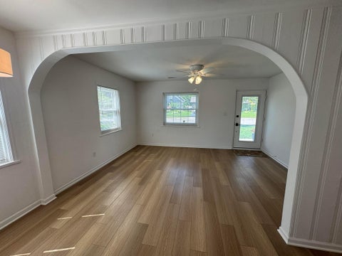 Tiny photo for 269 Chase Road, Columbus, OH 43214 (MLS # 226024505)