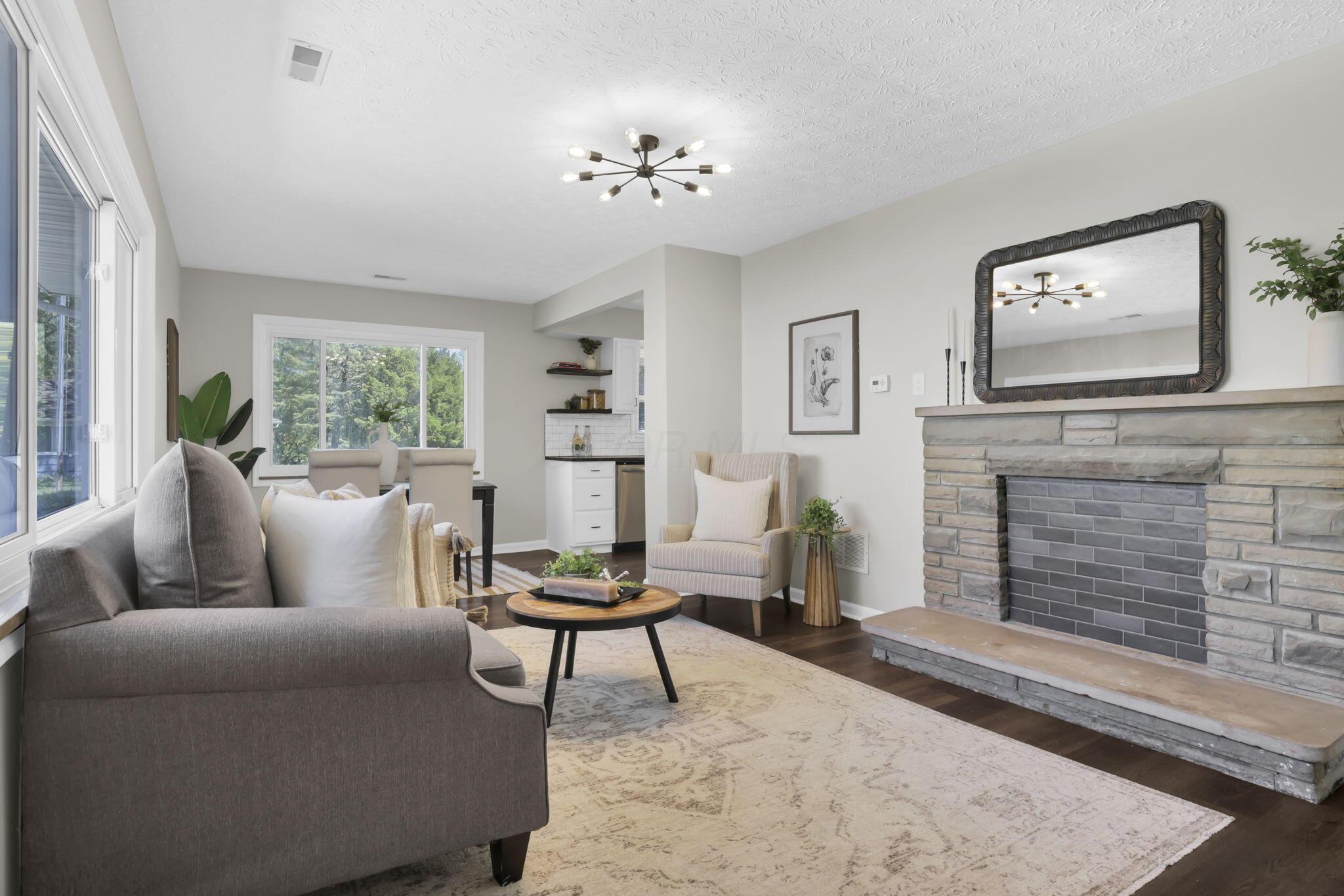 491 Annadale Drive