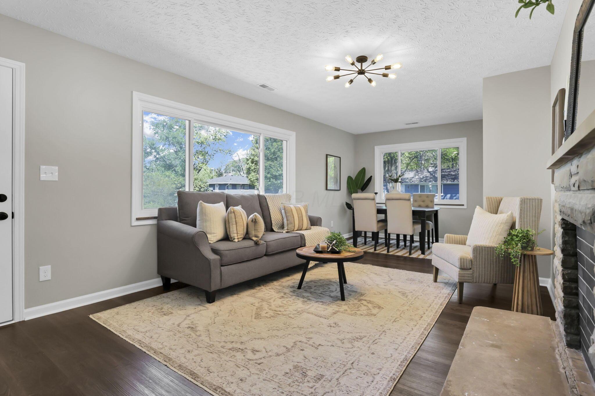 491 Annadale Drive