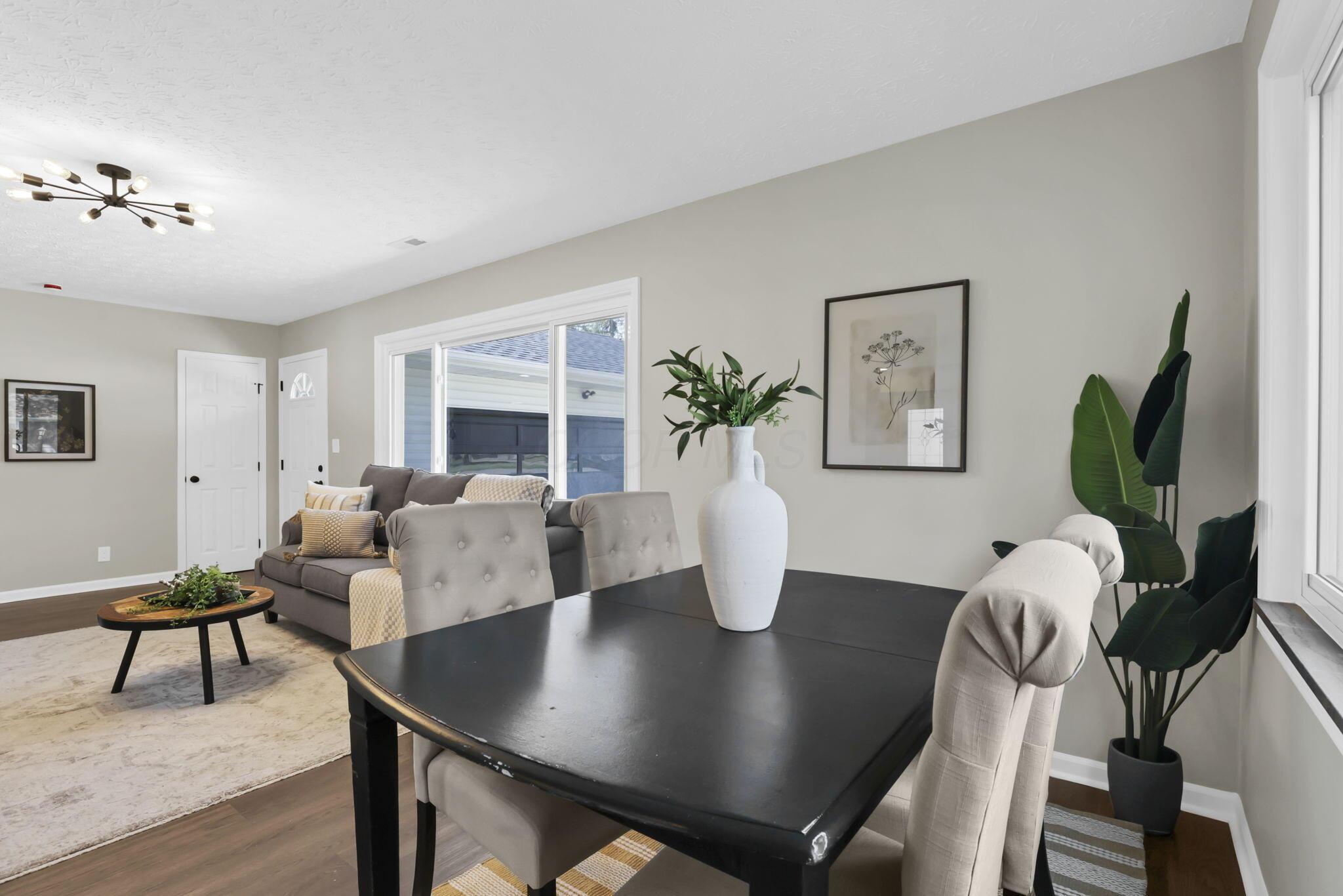 491 Annadale Drive