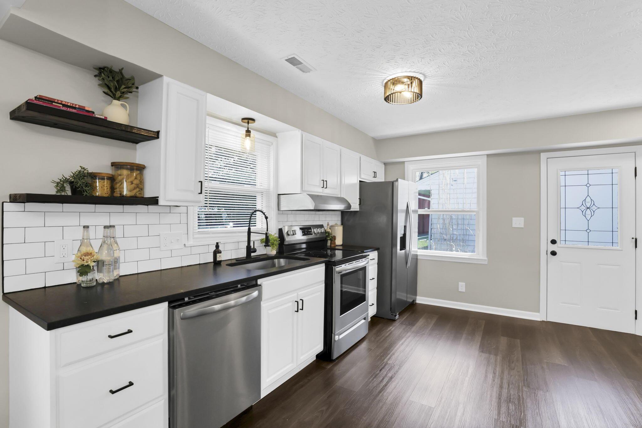 491 Annadale Drive