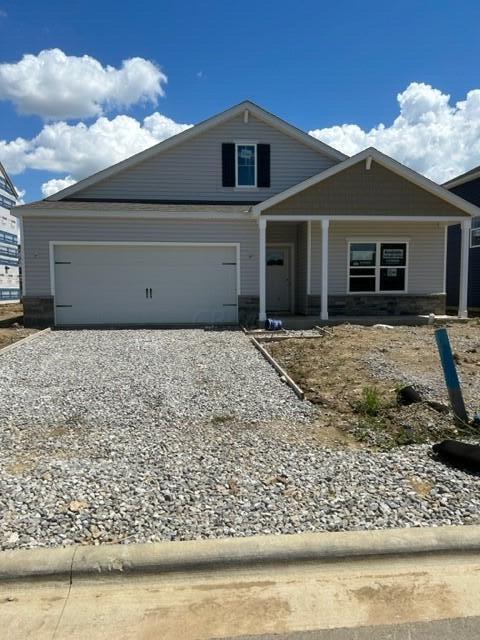 Featured picture for the property 223021982