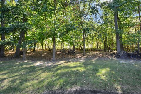 Tiny photo for 8292 Breckenridge Way, Columbus, OH 43235 (MLS # 225037663)