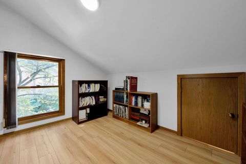 Tiny photo for 8292 Breckenridge Way, Columbus, OH 43235 (MLS # 225037663)