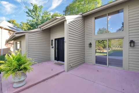 Tiny photo for 8292 Breckenridge Way, Columbus, OH 43235 (MLS # 225037663)