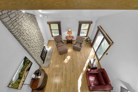 Tiny photo for 8292 Breckenridge Way, Columbus, OH 43235 (MLS # 225037663)