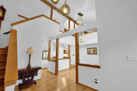 Tiny photo for 8292 Breckenridge Way, Columbus, OH 43235 (MLS # 225037663)