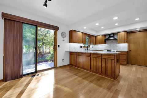 Tiny photo for 8292 Breckenridge Way, Columbus, OH 43235 (MLS # 225037663)