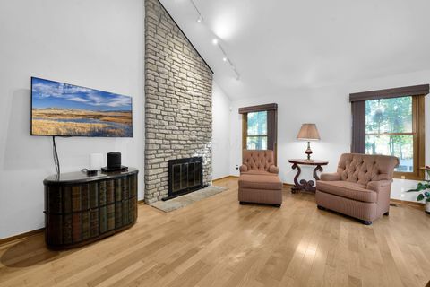Tiny photo for 8292 Breckenridge Way, Columbus, OH 43235 (MLS # 225037663)