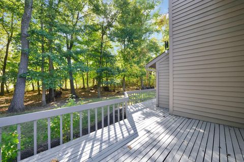 Tiny photo for 8292 Breckenridge Way, Columbus, OH 43235 (MLS # 225037663)