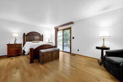 Tiny photo for 8292 Breckenridge Way, Columbus, OH 43235 (MLS # 225037663)