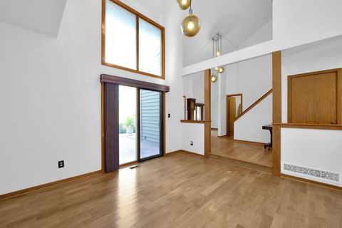 Tiny photo for 8292 Breckenridge Way, Columbus, OH 43235 (MLS # 225037663)