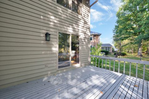 Tiny photo for 8292 Breckenridge Way, Columbus, OH 43235 (MLS # 225037663)