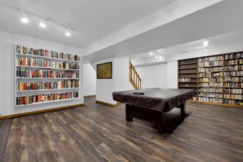 Tiny photo for 8292 Breckenridge Way, Columbus, OH 43235 (MLS # 225037663)
