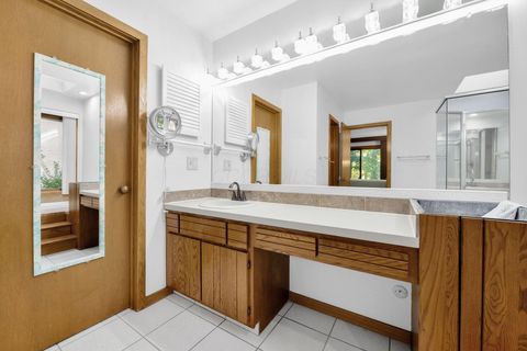 Tiny photo for 8292 Breckenridge Way, Columbus, OH 43235 (MLS # 225037663)