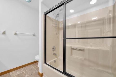 Tiny photo for 8292 Breckenridge Way, Columbus, OH 43235 (MLS # 225037663)