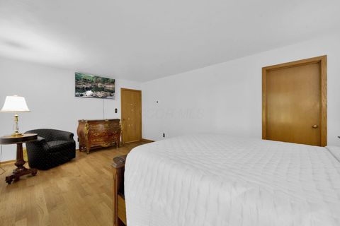 Tiny photo for 8292 Breckenridge Way, Columbus, OH 43235 (MLS # 225037663)